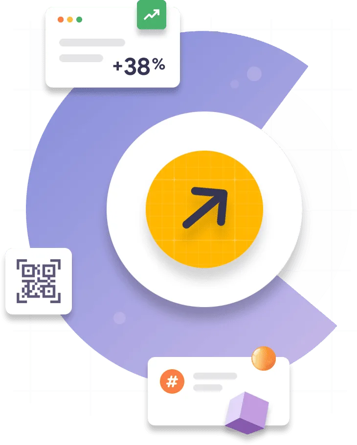 问鼎娱乐网页版以安全便捷的存取款系统为核心，带来高效便捷的体验。 - 问鼎娱乐网页版