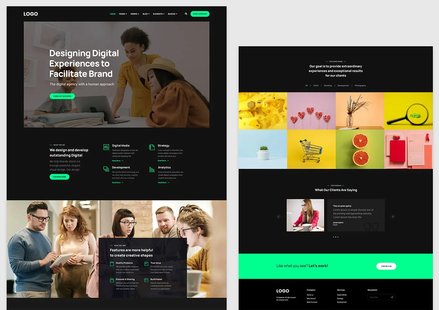 问鼎娱乐网页版以安全便捷的存取款系统为核心，带来高效便捷的体验。 - 问鼎娱乐网页版
