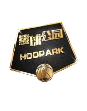 以及积极的