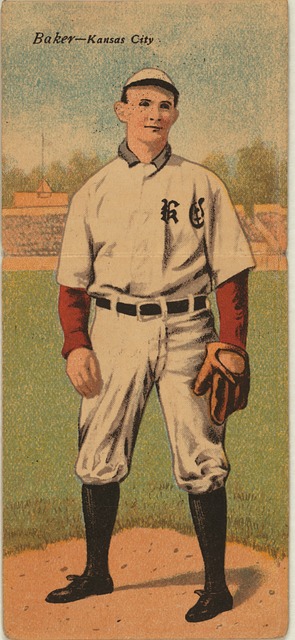 控制情绪 控制情绪