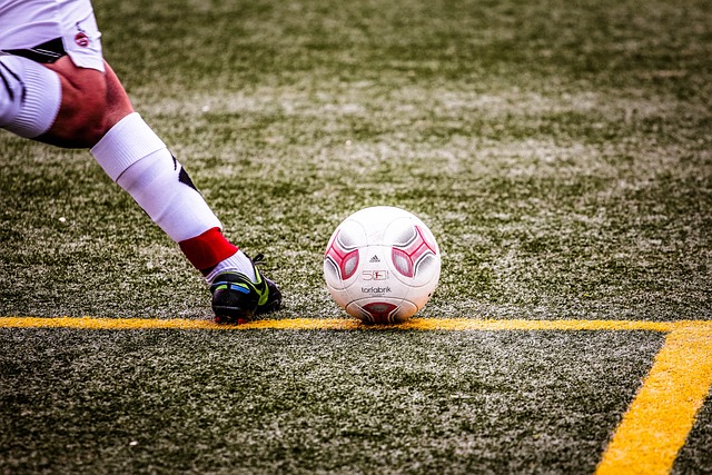 最好诠释 最好诠释