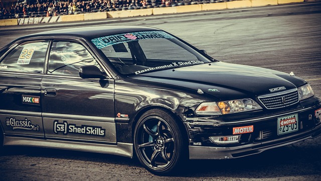 作為年僅 作為年僅