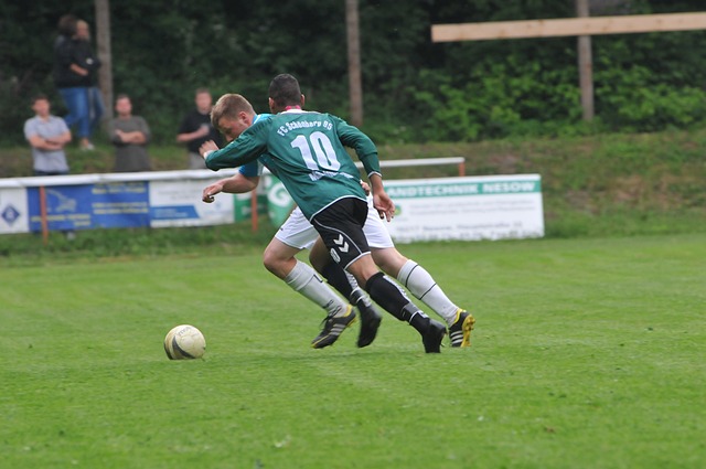 物资领取 物资领取