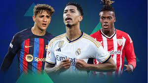 小哈里斯在 小哈里斯在