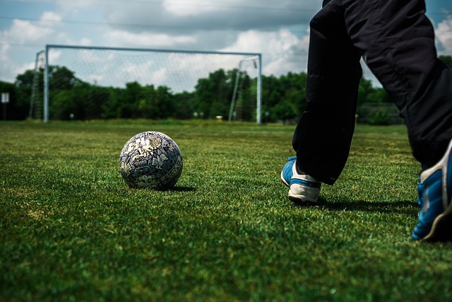 他一步步走 他一步步走