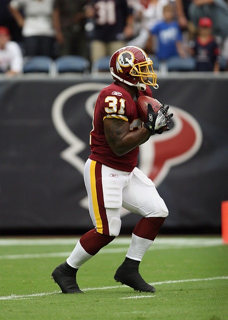 球迷和球队 球迷和球队