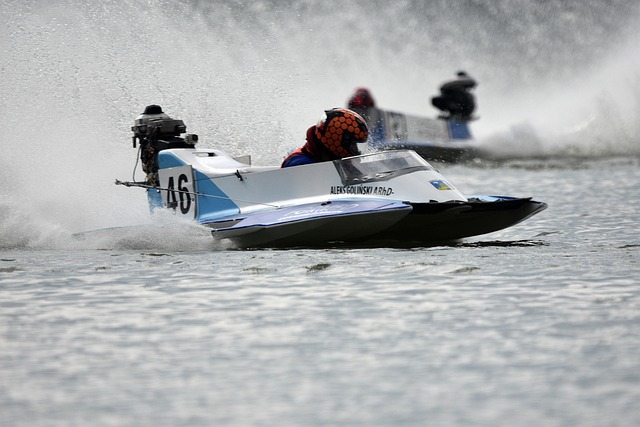 术和心理都 术和心理都