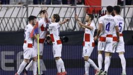 這位年輕球 這位年輕球