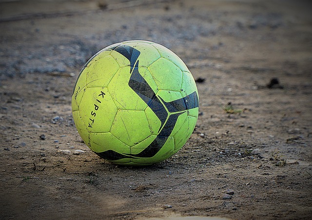 逊在斯诺克 逊在斯诺克