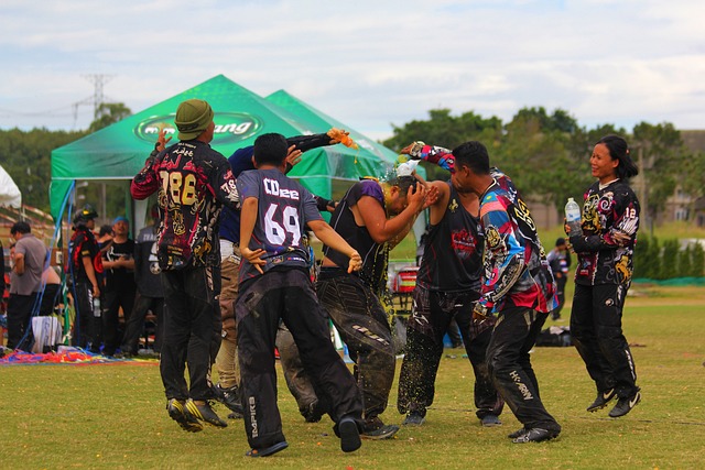 李方慧从小 李方慧从小