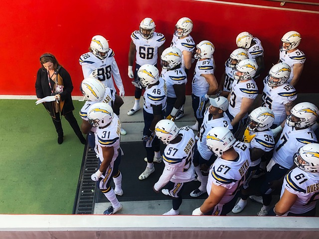 本场比赛 本场比赛