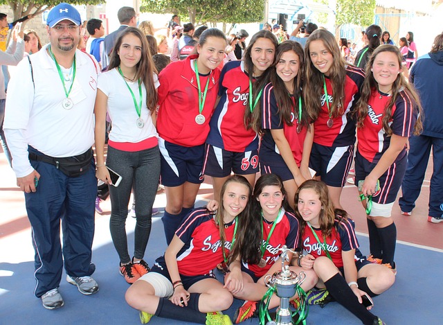 也启发了我 也启发了我