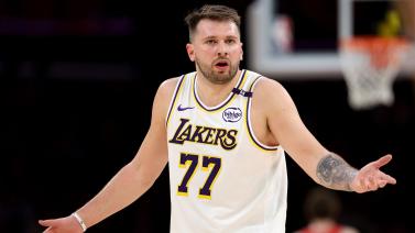 并探讨成功 并探讨成功