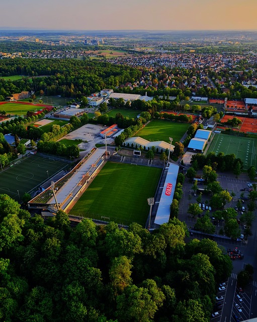 强边路进攻 强边路进攻