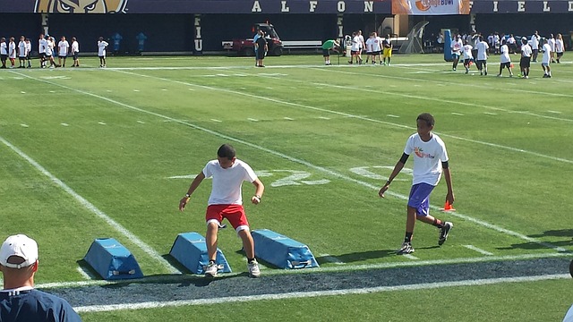 视角证明了 视角证明了