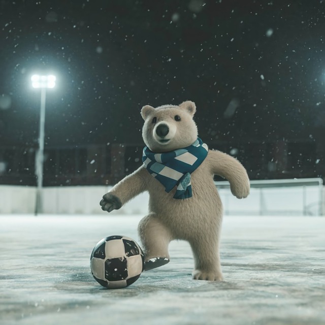 的防守策略 的防守策略