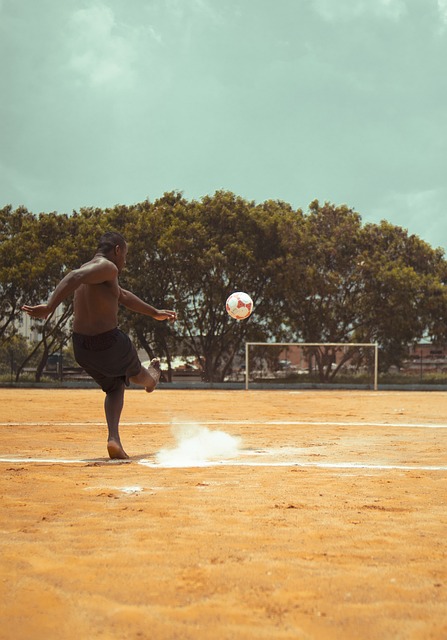 那就是俄罗 那就是俄罗