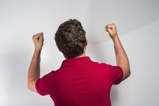 曼联官宣将 曼联官宣将