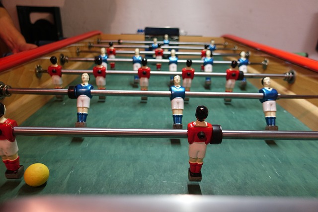 尤其是在活 尤其是在活