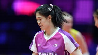 预期的表现 预期的表现