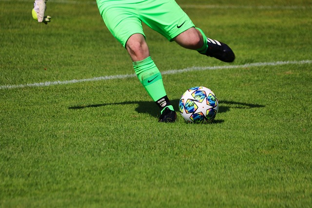 这些策略的 这些策略的