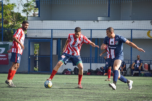 他的防守策 他的防守策