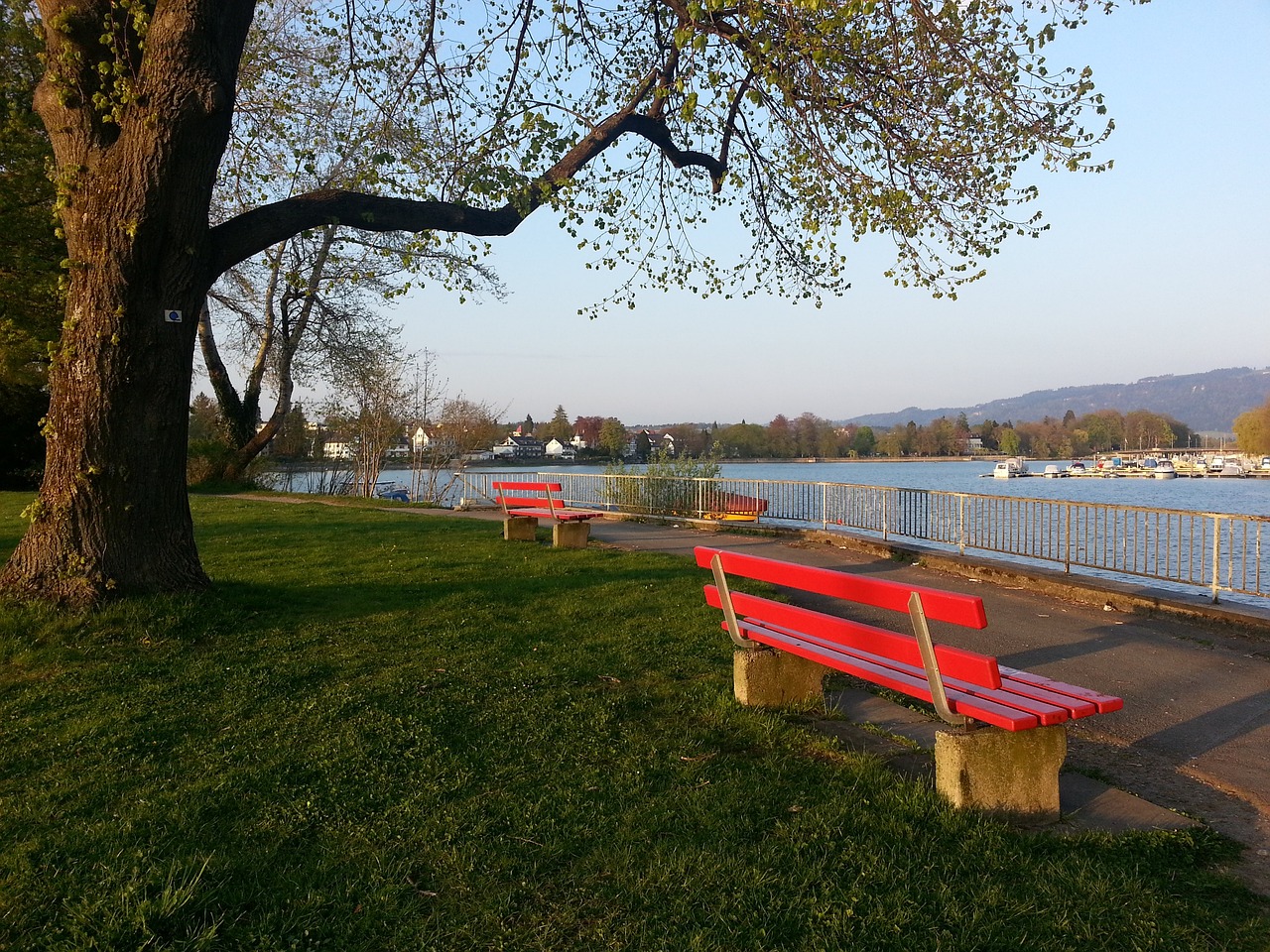 事对推动亚 事对推动亚