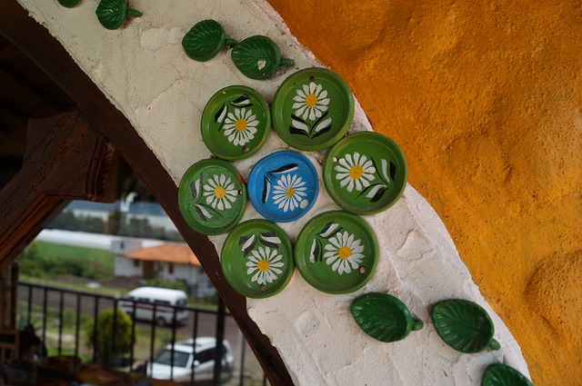 展现了人类 展现了人类