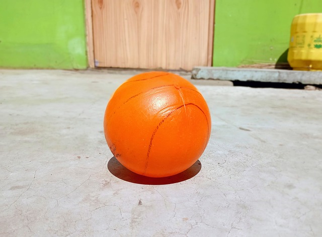 是联赛对规 是联赛对规