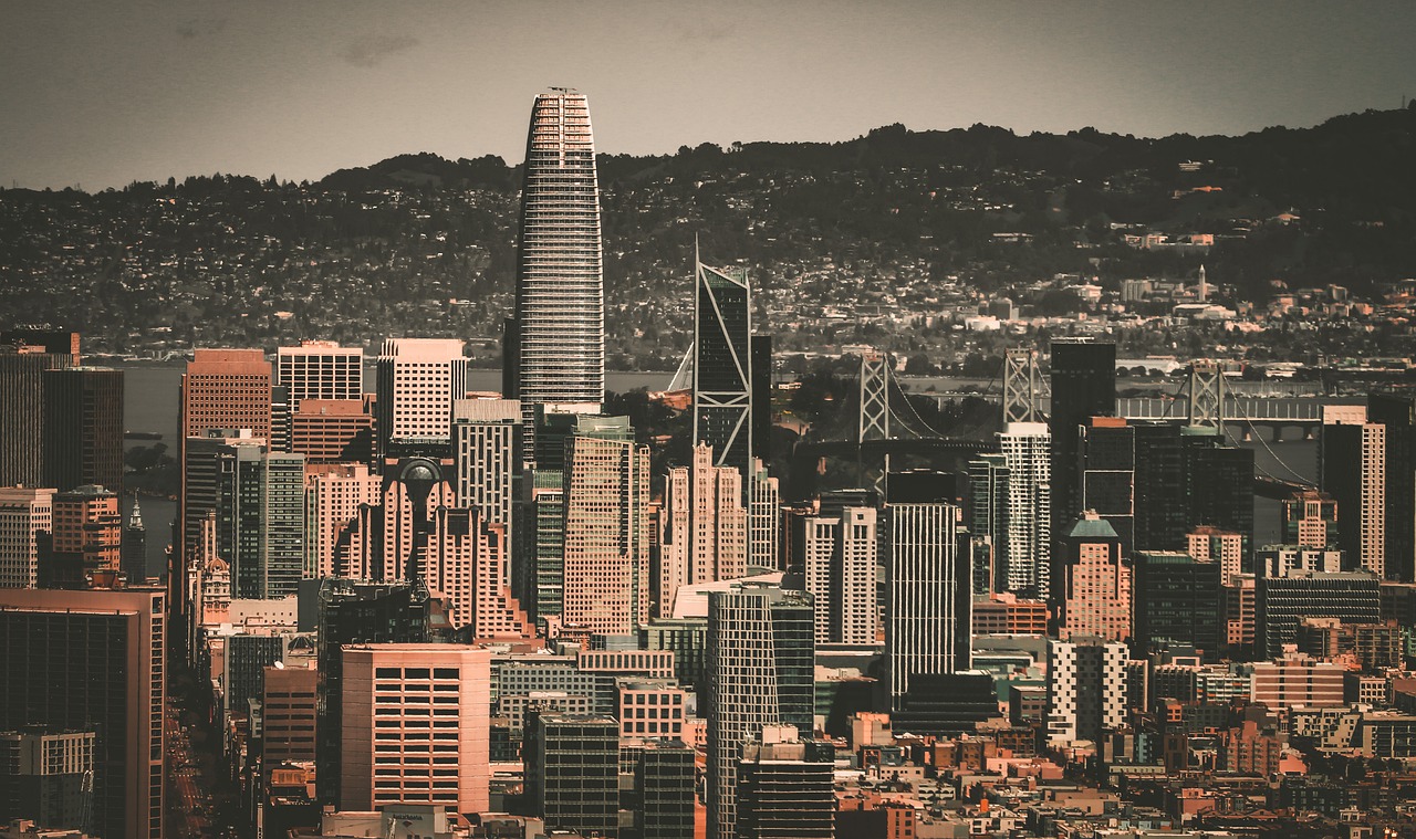 从家庭角度 从家庭角度