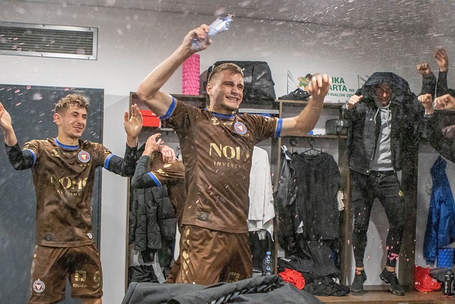 在进攻中 在进攻中