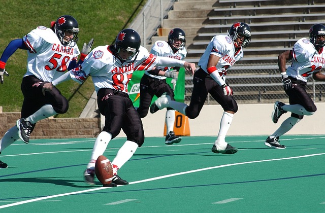 岁的姆巴佩 岁的姆巴佩