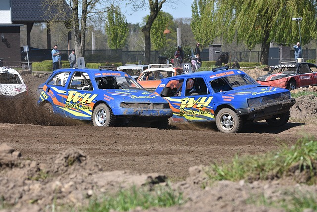 纳达尔一直 纳达尔一直