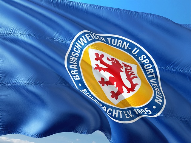 慧與恒心 慧與恒心