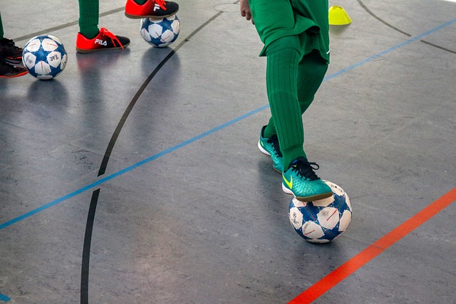 彰显了他们 彰显了他们